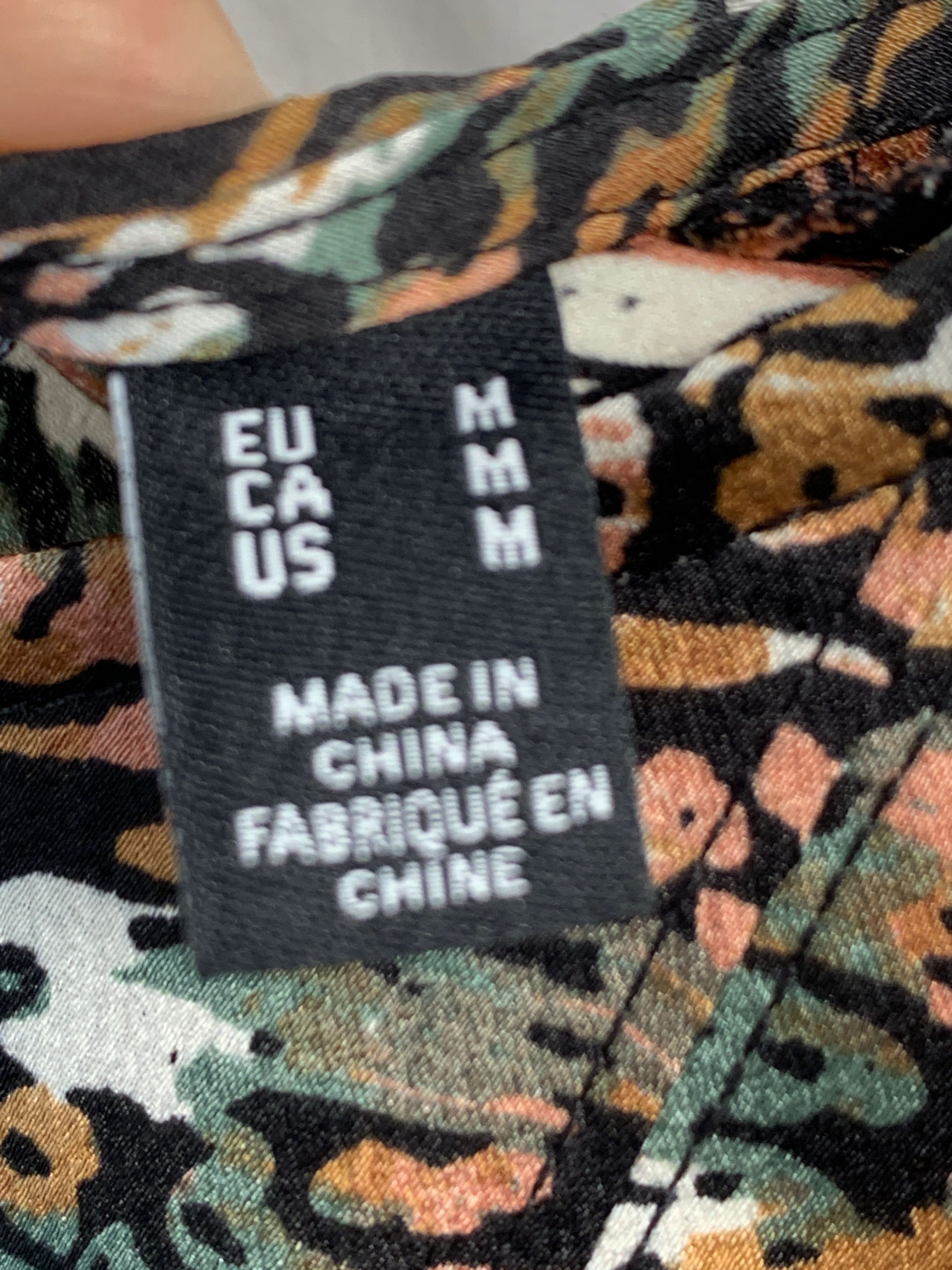 Vero Moda Tunika